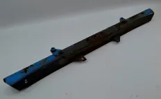 Подножка / Другие части DAF XF105 (01.05-)