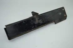 Топливный фильтр / Топливный сепаратор DAF XF105 (01.05-)