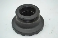 Втулка блокировки дифференциала RENAULT TRUCKS Premium (01.96-)