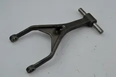 Рычаг блокировки дифференциала RENAULT TRUCKS Premium (01.96-)