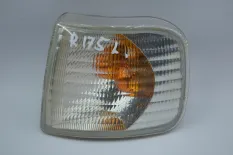 Поворотник передний, левый RENAULT TRUCKS Premium (01.96-)