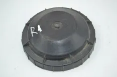 Задняя крышка фары, правая RENAULT TRUCKS Premium (01.96-)