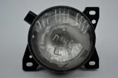 Противотуманная фара, левая DAF XF105 (01.05-)