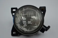 Противотуманная фара, правая DAF XF105 (01.05-)