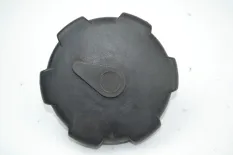Пробка топливного бака RENAULT TRUCKS Premium (01.96-)