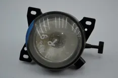 Противотуманная фара, правая DAF XF105 (01.05-)