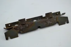 Кронштейн проводки DAF XF105 (01.05-)