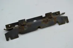 Кронштейн проводки DAF XF105 (01.05-)