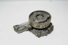 Водяная помпа VOLVO FH (01.05-)