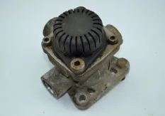 Кран ускорительный тормозной RENAULT TRUCKS Premium (01.96-)