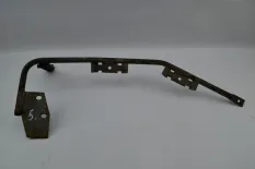 Кронштейн проводки DAF XF105 (01.05-)