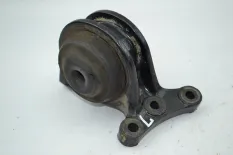 Кронштейн двигателя, передний левый RENAULT TRUCKS Premium (01.96-)