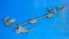 Кронштейн проводки DAF XF105 (01.05-)