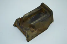 Система AdBlue / Другие части DAF XF105 (01.05-)