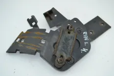 Кронштейн проводки RENAULT TRUCKS Premium 2 (01.05-)