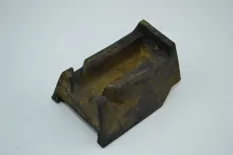 Система AdBlue / Другие части DAF XF105 (01.05-)