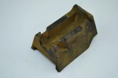 Система AdBlue / Другие части DAF XF105 (01.05-)