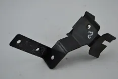 Кронштейн проводки RENAULT TRUCKS Premium 2 (01.05-)