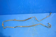 Трубка кондиционера DAF XF105 (01.05-)