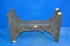 Траверса рамы RENAULT TRUCKS Premium 2 (01.05-)