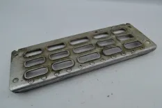Ступенька подножки, верхняя, правая VOLVO FH (01.05-)