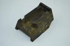 Система AdBlue / Другие части DAF XF105 (01.05-)