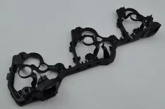 Кронштейн проводки DAF XF105 (01.05-)