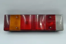 Задний фонарь, левый DAF XF105 (01.05-)