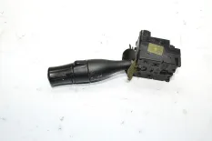 Переключатель поворотников RENAULT TRUCKS Magnum Dxi (01.05-12.13)