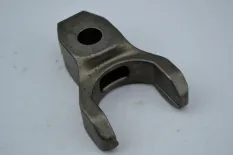 Крепление топливной форсунки SCANIA R-Series (01.04-12.17)