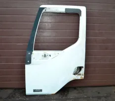 Дверь, левая RENAULT TRUCKS Premium (01.96-)