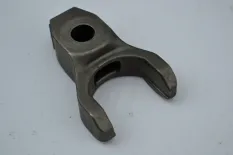 Крепление топливной форсунки SCANIA R-Series (01.04-12.17)