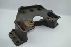 Кронштейн рулевого редуктора (ГУР) RENAULT TRUCKS Premium 2 (01.05-)