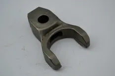 Крепление топливной форсунки SCANIA R-Series (01.04-12.17)