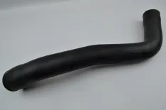 Шланг охлаждающей жидкости DAF XF105 (01.05-)