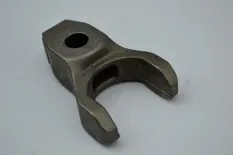 Крепление топливной форсунки SCANIA R-Series (01.04-12.17)