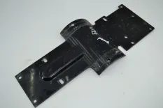 Кронштейн ресивера DAF XF105 (01.05-)