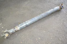 Карданный вал VOLVO FH (01.05-)