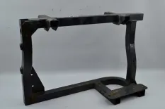 Подножка аккумуляторного ящика  RENAULT TRUCKS Premium 2 (01.05-)