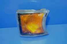 Поворотник передний, правый SCANIA R-Series (01.04-12.17)