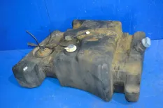 Бак AdBlue DAF XF105 (01.05-)