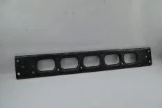 Решетка радиатора / Другие части RENAULT TRUCKS Premium 2 (01.05-)