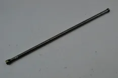 Толкатель DAF XF95 (01.02-12.06)