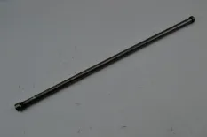 Толкатель DAF XF95 (01.02-12.06)