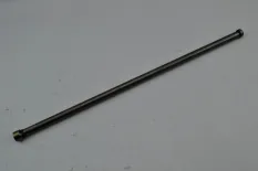 Толкатель DAF XF95 (01.02-12.06)