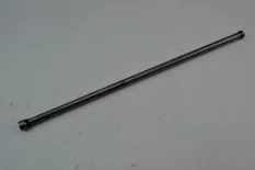 Толкатель DAF XF95 (01.02-12.06)