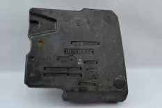 Шумоизоляция, другие RENAULT TRUCKS Premium 2 (01.05-)