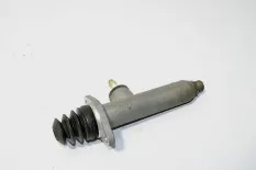 Главный цилиндр сцепления DAF XF105 (01.05-)