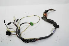 Проводка двери, правая DAF XF105 (01.05-)