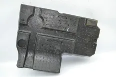Шумоизоляция, другие RENAULT TRUCKS Premium 2 (01.05-)